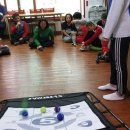 꿈이있는땅 이미지