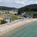 금갑해수욕장 이미지