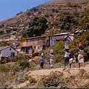 카니발의 아침 이미지