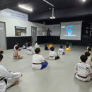 가온태권스쿨 이미지