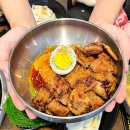 고기삼촌 이미지