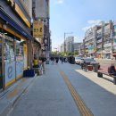 부평문화로 이미지