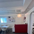 미가인뷰티 대구눈썹&왁싱&속눈썹 이미지