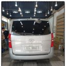 현대솔라 이미지