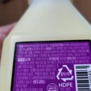 주식회사우리에프엔비 네이버블로그