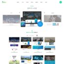 (주)금정토건 이미지