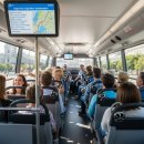 김해봉황동유적관광안내소 | 김해 시티투어 가야 유적 코스｜가야 왕도의 핵심만 이어지는 역사 하루 코스