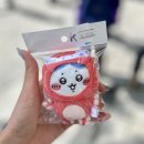 ㈜참새초밥 홍대점 | [홍대]일본 중고 굿즈샵, 라신반 홍대점에 가보자, 내돈내산