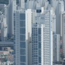 씨유 영도부산항W점 | 영도구 봉래동 미광마린타워 부산항퀸즈W오션프런트 대교타운
