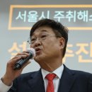 무악동주민센터 이미지