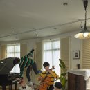 호피폴라 카카오 검색결과