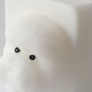 버큼아띠
