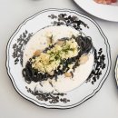 황학시장 | 신당역 파스타 맛집 보메청담 황학점, 데이트·연말모임에 딱인 와인바