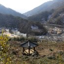 신흥옆골 한겨레
