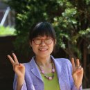 아침해지역아동센터 이미지