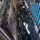 남부세차장 이미지