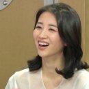 예쁜사람 - 동구 | 예쁜사람