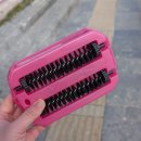 (주)굿파마 | '26 튀르키예 | 앙카라 시댁 방문기 (2) 가족과 함께 보낸 한 주 (ft. 독일은 잠시 로그아웃)