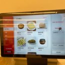 자명돌솥밥 | 하남 감자탕 맛집│큰댁 감자탕│24시간 영업하는 덕풍동 맛집