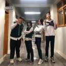 보경상사 | 너와 내 마음은 사랑이 아냐
