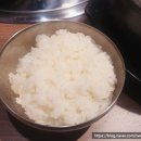 담소소사골순대육개장상동역점 네이버블로그
