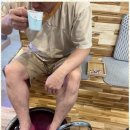 중국전통발관리 이미지