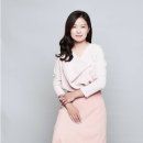 하트컴퍼니 이미지
