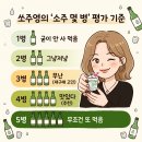 더블루 | [내돈내산] 팔도비빔면 더블루 후기 | 오리지널 vs 신상 뭐가 더 맛있을까