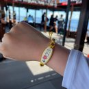 해적 | 세부 내돈내산 투어 해적호핑 후기 준비물