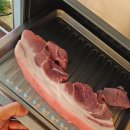 대성축산 앞 이미지