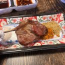 양덕동586 | 포항 북구 양덕 양꼬치 현지인 단골 맛집 추천 죽도양꼬치 본점 솔직후기