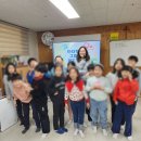 예담학교지역아동센터 | 2026년 2월 26일마더책방 김지영 강사 겨울방학 특강민들레학교지역아동센터 그림책 × 보드게임 수업 후기