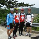 갑을식당 이미지