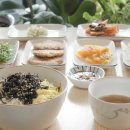 한국인의밥상 이미지