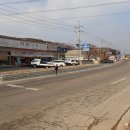 천리현대공업사 티스토리