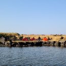 태봉공원화장실 이미지