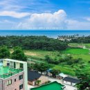 더솔펜션 이미지