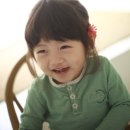 나무그린 이미지