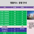 대지상사 이미지