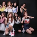 굿데이25 이미지