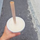 W마트 | 이태원 포린푸드마트 A&amp;W 루트비어 제로 후기