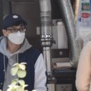 헬프유 이미지
