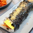 병영분식 이미지