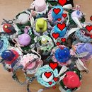 월포초등학교(병설유치원) 이미지