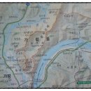 KBS만남의광장 이미지