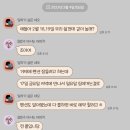 비치화이트애견펜션 이미지