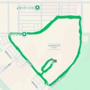 자연친화코스2 이미지