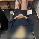 행은이발관 네이버블로그