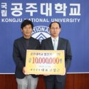 해성상사 이미지