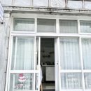 해늘케이크 네이버블로그